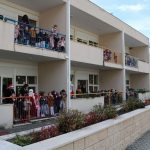 motomrazovi dv zupa dubrovacka
