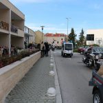 motomrazovi dv zupa dubrovacka 2