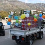 motomrazovi dv zupa dubrovacka 3