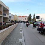 motomrazovi dv zupa dubrovacka 4