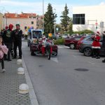 motomrazovi dv zupa dubrovacka 5