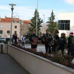 motomrazovi dv zupa dubrovacka 6