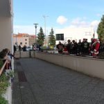 motomrazovi dv zupa dubrovacka 7