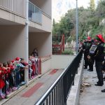 motomrazovi dv zupa dubrovacka 9