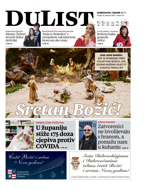 naslovnica 3