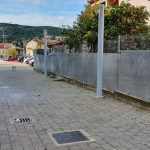 os zupa dubrovacka 1