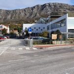 os zupa dubrovacka 3