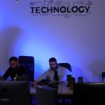pehari gaming turnir 2