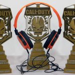 pehari gaming turnir1