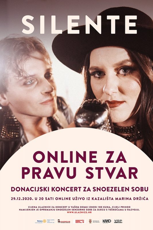 plakat Silente Rotary web