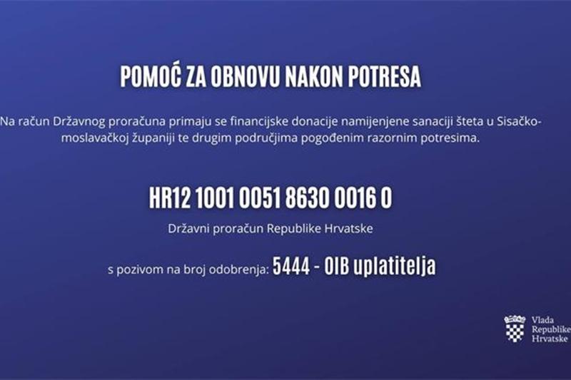 pomoc petrinja 1 j