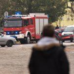 potres petrinja sisak 1