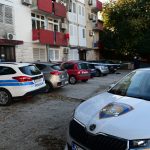 pozar plin mata vodopica 4