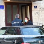 pozar plin mata vodopica 8 1