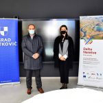 prirodoslovni muzej metkovic 151220 2