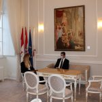 prkacin frankovic 1