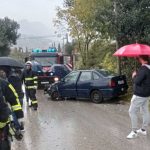 prometna zupa rjecina 1
