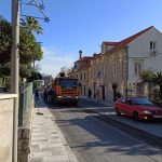radovi ulica branitelja 2
