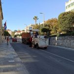 radovi ulica branitelja 4