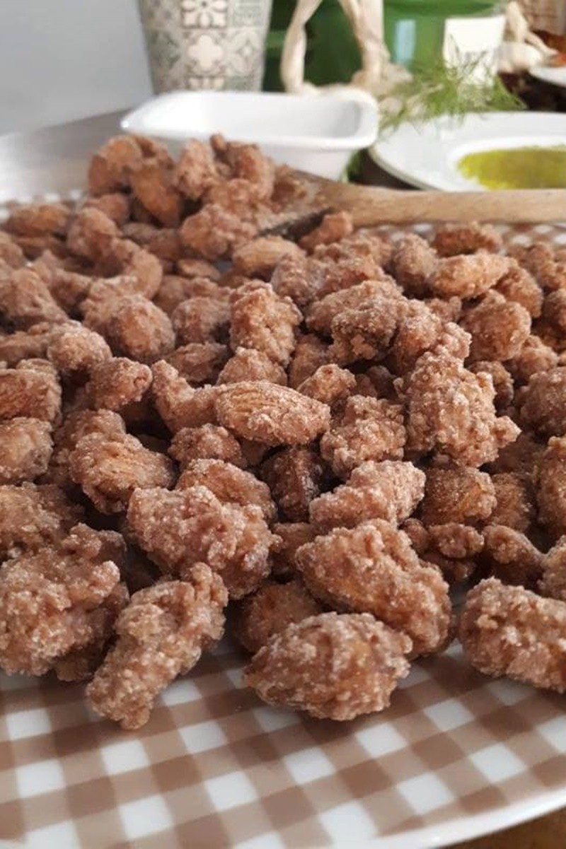 sardi adventska kosarica 3
