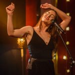 silente kmd online koncert 1