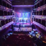 silente kmd online koncert 3