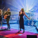 silente kmd online koncert 4