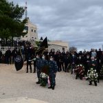 srdj polaganje vijenaca03