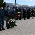 srdj polaganje vijenaca06