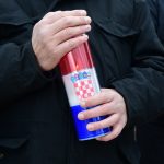 srdj polaganje vijenaca07