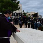 srdj polaganje vijenaca08