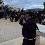 srdj polaganje vijenaca09
