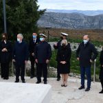 srdj polaganje vijenaca10
