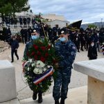 srdj polaganje vijenaca11