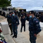 srdj polaganje vijenaca12