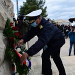 srdj polaganje vijenaca13