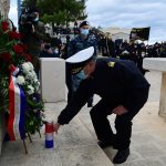 srdj polaganje vijenaca14