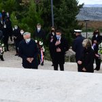 srdj polaganje vijenaca15