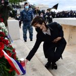 srdj polaganje vijenaca16