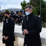 srdj polaganje vijenaca17