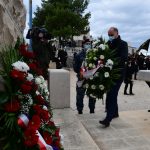 srdj polaganje vijenaca18