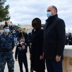 srdj polaganje vijenaca19