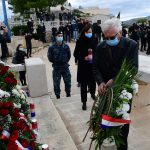 srdj polaganje vijenaca20