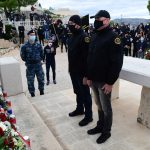 srdj polaganje vijenaca22