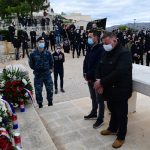 srdj polaganje vijenaca23