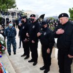 srdj polaganje vijenaca24