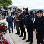 srdj polaganje vijenaca25