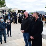srdj polaganje vijenaca26