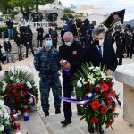 srdj polaganje vijenaca27