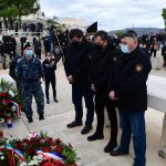 srdj polaganje vijenaca28